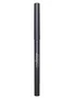 Clarins Waterproof Pencil 06 Smoked Wood Gris